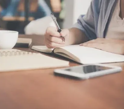 Aplikasi Belajar Yang Membuat Proses Belajar Jadi Menyenangkan