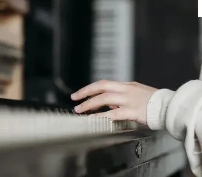 Aplikasi Belajar Piano Terbaik yang Praktis, Lengkap, dan Gratis