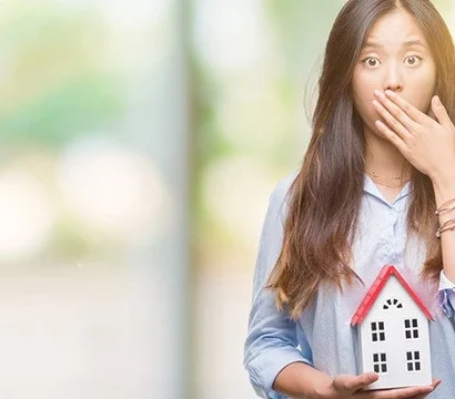 Kesalahan Investor Properti yang Harus Dicegah