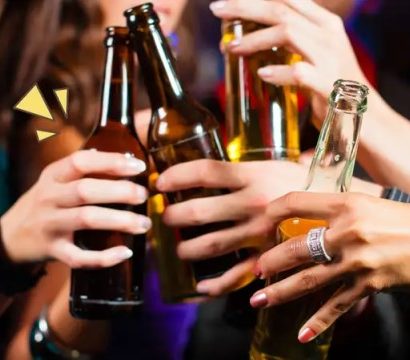 Dampak Buruk Pergaulan Bebas Menurut Pakar Psikologi