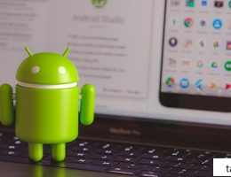 5 Aplikasi Android Tercanggih yang Wajib Dimiliki