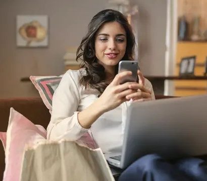 5 Tips Menentukan Personal Style dalam Berpakaian
