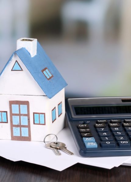 7 Pertimbangkan Atas Properti Tanah dan Rumah