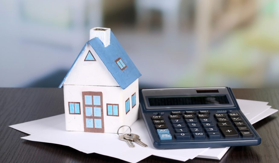 7 Pertimbangkan Atas Properti Tanah dan Rumah