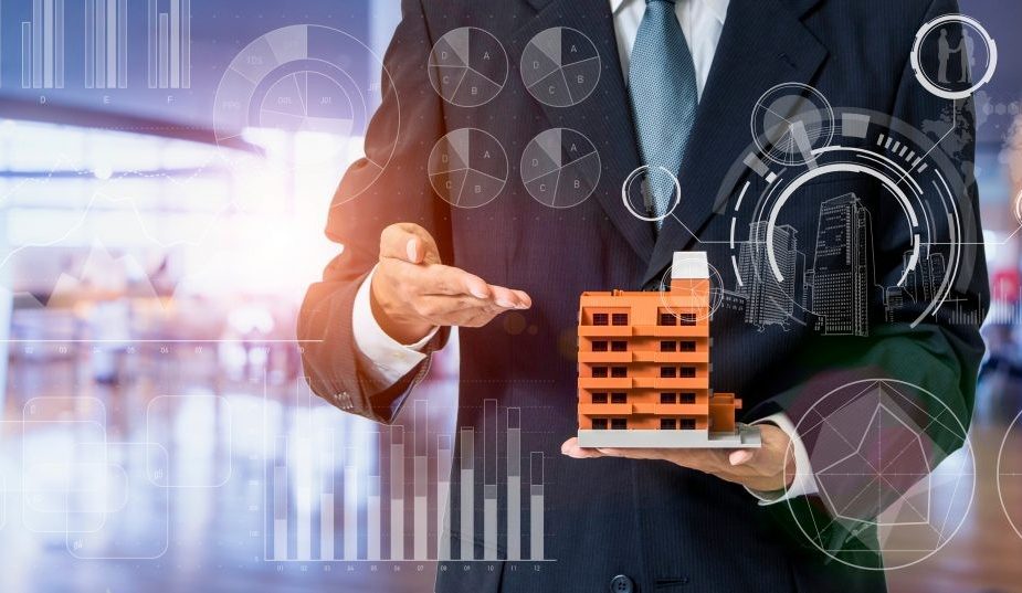 Investasi Menjanjikan